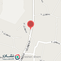 عکس تجهیزات کابینت گنجه ای