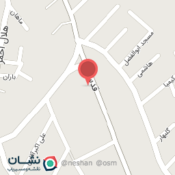 عکس فروشگاه گل آصفی