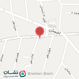عکس هومن موبایل