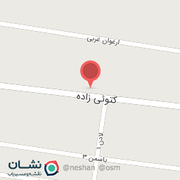 عکس کلینیک تخصصی خودرو 21