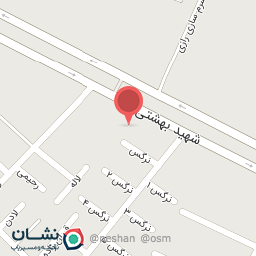 عکس خودپرداز