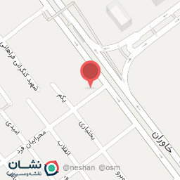 عکس فروشگاه لوازم جشن و مراسم سورتک