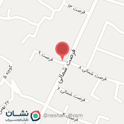 عکس قهوه سرا و کبابی امیر