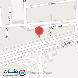 عکس جگرکی دیار