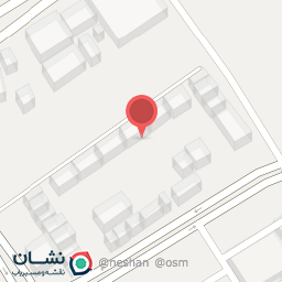 عکس امانت فروشی حاج اسداله افسری