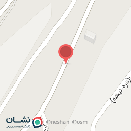 عکس نانوایی فایق