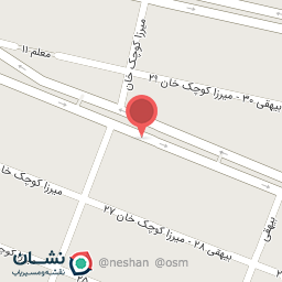 عکس گالری ساعت محبتی