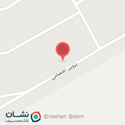 عکس بلوک یاس 5