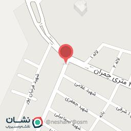عکس تولید نی نی نازگل۱