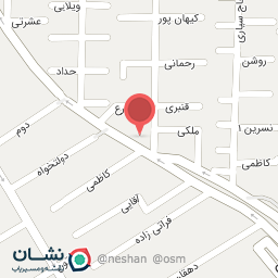 عکس حسین قلیزاده