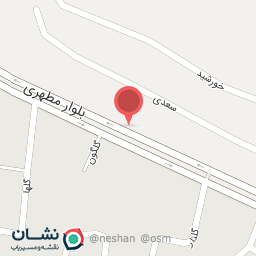 عکس دفتر فنی مهندسی مرکزی