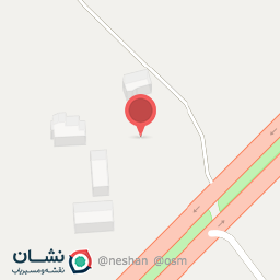 عکس اداره راهداری و حمل و نقل جاده ای شهرستان اردبیل