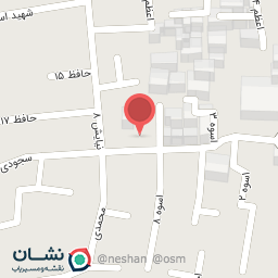 عکس اران کده سید