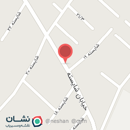 عکس آرایشگاه