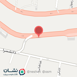 عکس میوه فروشی 