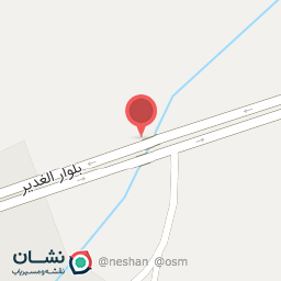 عکس ترمزسازی و تعویض روغنی هیوا