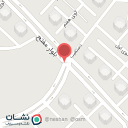 عکس تعمیر پکیج پارسایی مهر