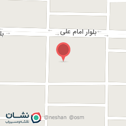 عکس هنرستان الزهرا