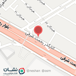 عکس اتوگالری رهام