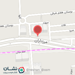 عکس عابر بانک کشاورزی