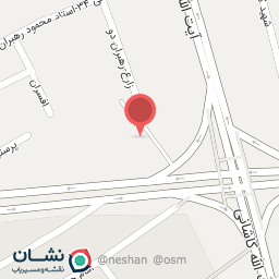 عکس اداره کل ورزش و جوانان استان یزد