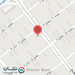 عکس دکتر سمیه خیرزاده