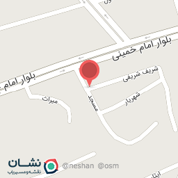 عکس مطبخ شمیرانی