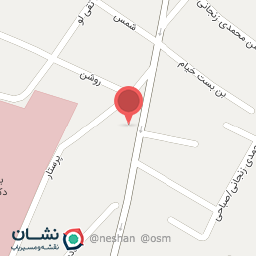 عکس فروشگاه امپراطور