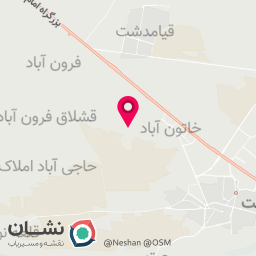 عکس تولید کاغذ چین شده فیلتر خودرو