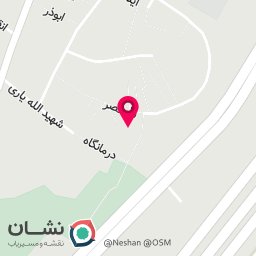 عکس اسلاماباد