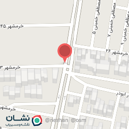 عکس سوپر دکه