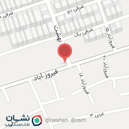 عکس خودپرداز بانک رفاه کارگران