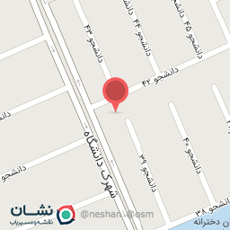 عکس مجتمع تجاری برون