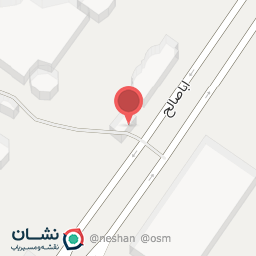 عکس ورودی درب شش 