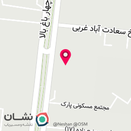 عکس موبایل الماس