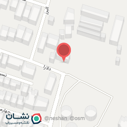 عکس فروشگاه پلاسکو ایران زمین