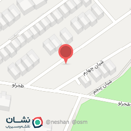 عکس فروشگاه زنجیره ای یاران دریان شیان