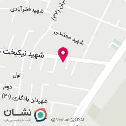 عکس طلا و جواهر برلیان