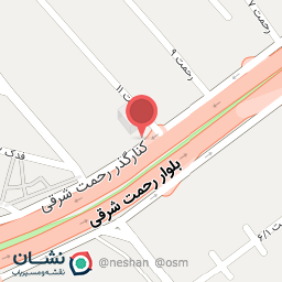 عکس برق اتومبیل