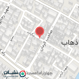 عکس باشگاه بدن سازی