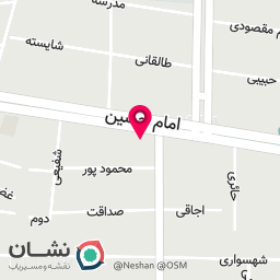 عکس لوازم التحریر نوآوران