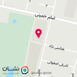 عکس تولیدی پوشاک نکسون