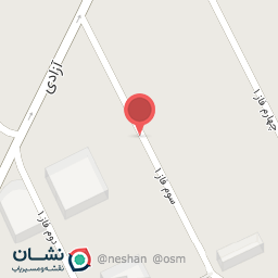 عکس آژانس مسافرتی رومینا پرواز 