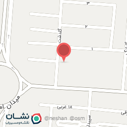 عکس کافی نت برتر