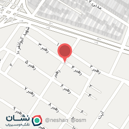 عکس کامپیوتر جهان نما