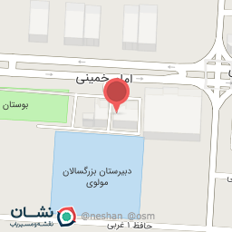 عکس نانوایی