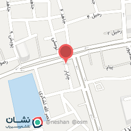 عکس عطاری کمالی