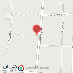 عکس سوپر مارکت نارویی