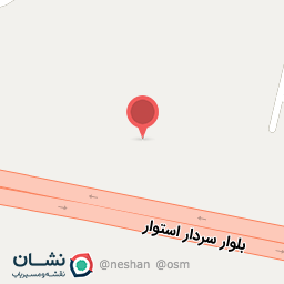 عکس جایگاه اختصاصی شهرداری کوار