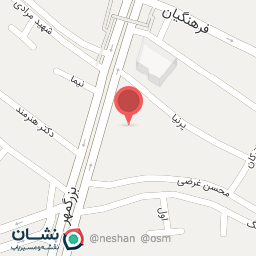 عکس آبمیوه بستنی ممتاز